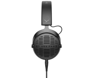 Beyerdynamic DT 900 Pro X - 723314 - zdjęcie 3